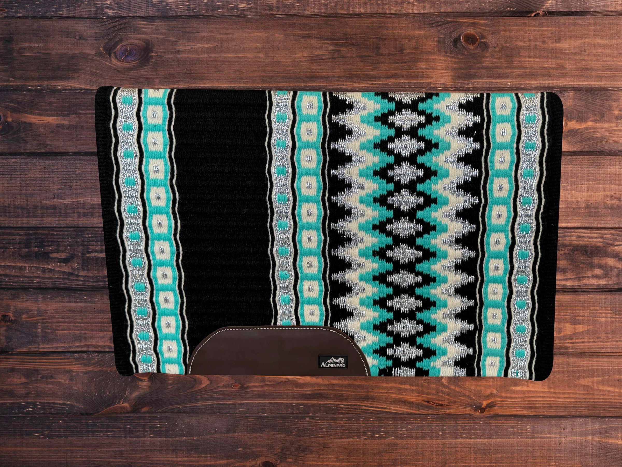 AlpenPad Starline Showblanket #AP-28