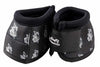 AlpenPad – EquiShield Hufglocken – 20 Farben & Styles