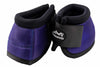AlpenPad – EquiShield Hufglocken – 20 Farben & Styles