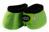 AlpenPad – EquiShield Hufglocken – 20 Farben & Styles