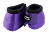 AlpenPad – EquiShield Hufglocken – 20 Farben & Styles