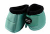 AlpenPad – EquiShield Hufglocken – 20 Farben & Styles