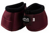 AlpenPad – EquiShield Hufglocken – 20 Farben & Styles