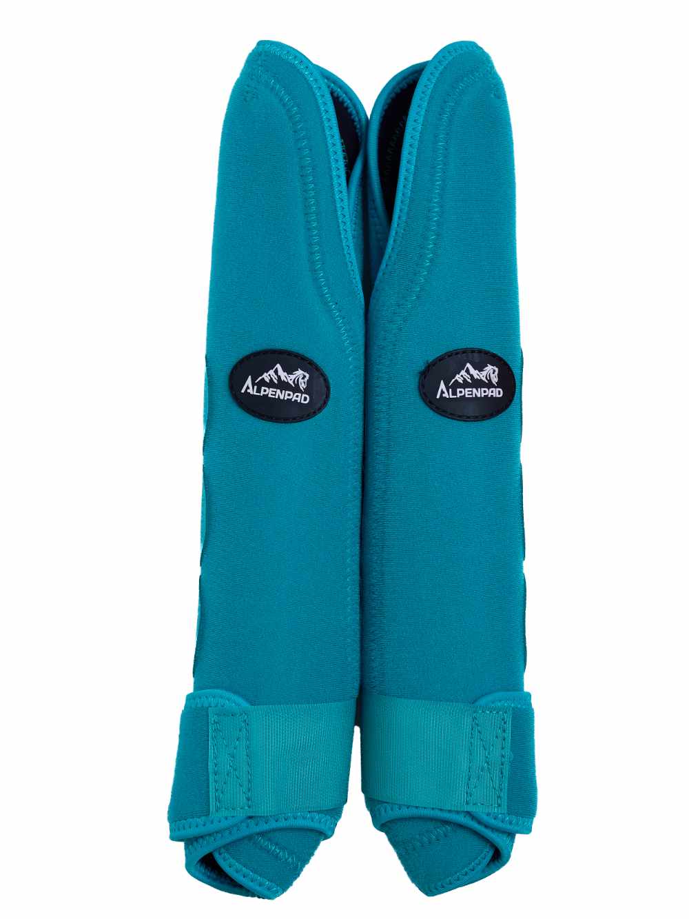 AlpenPad EquiShield gaiters