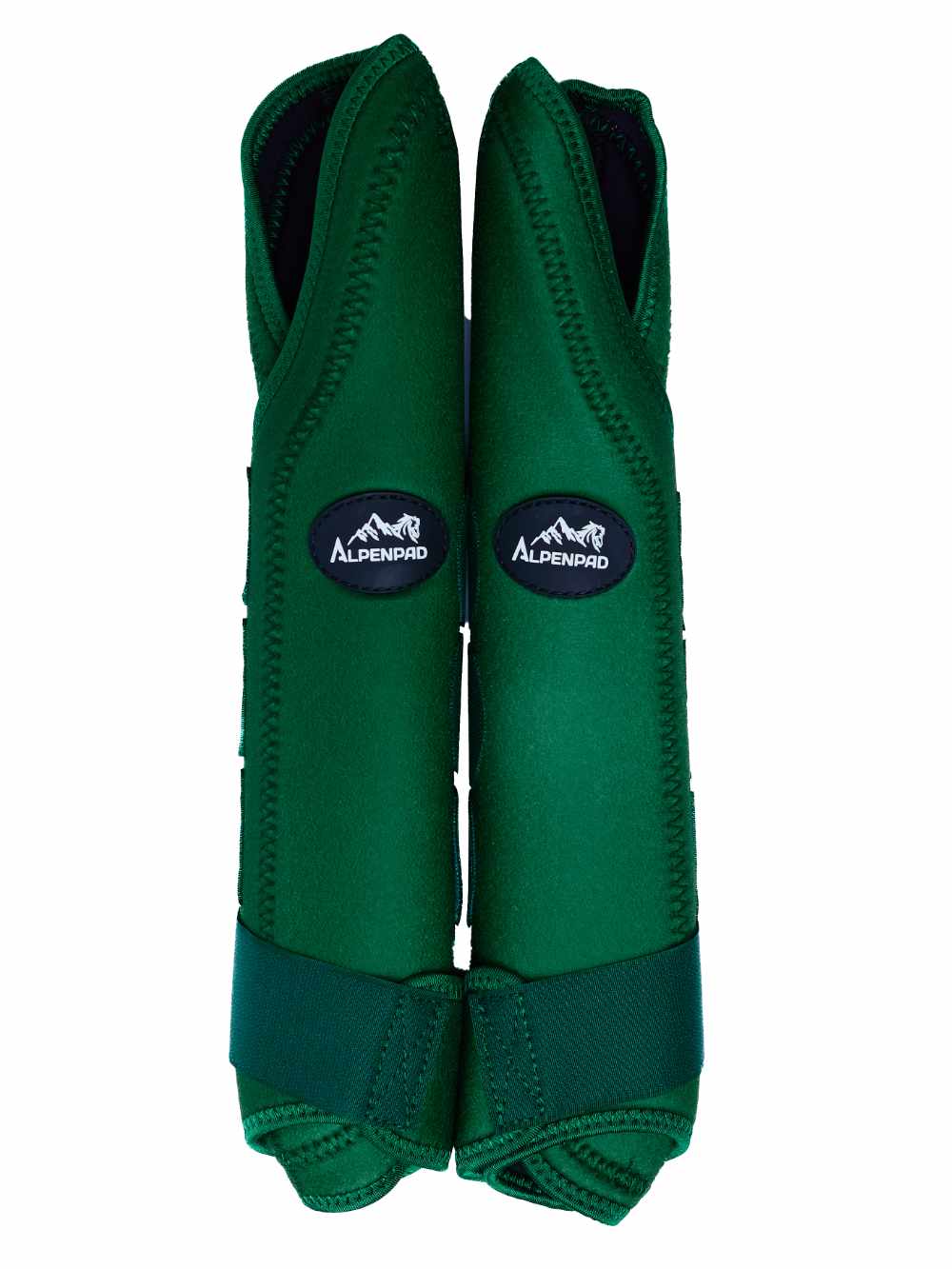 AlpenPad EquiShield gaiters