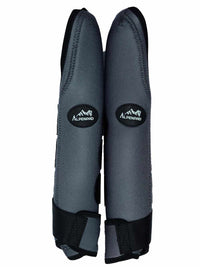 AlpenPad EquiShield gaiters