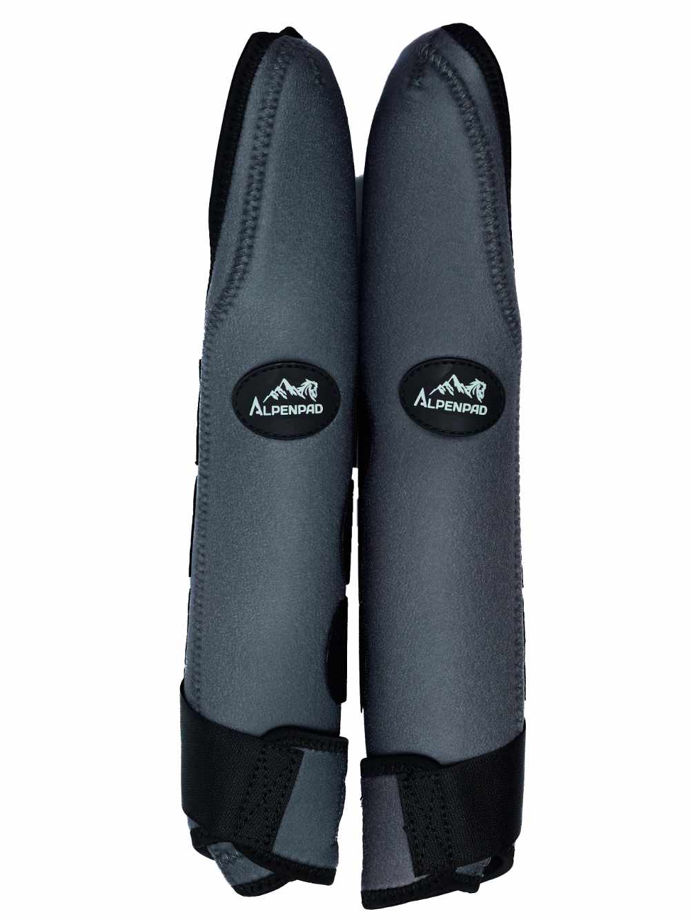 AlpenPad EquiShield gaiters