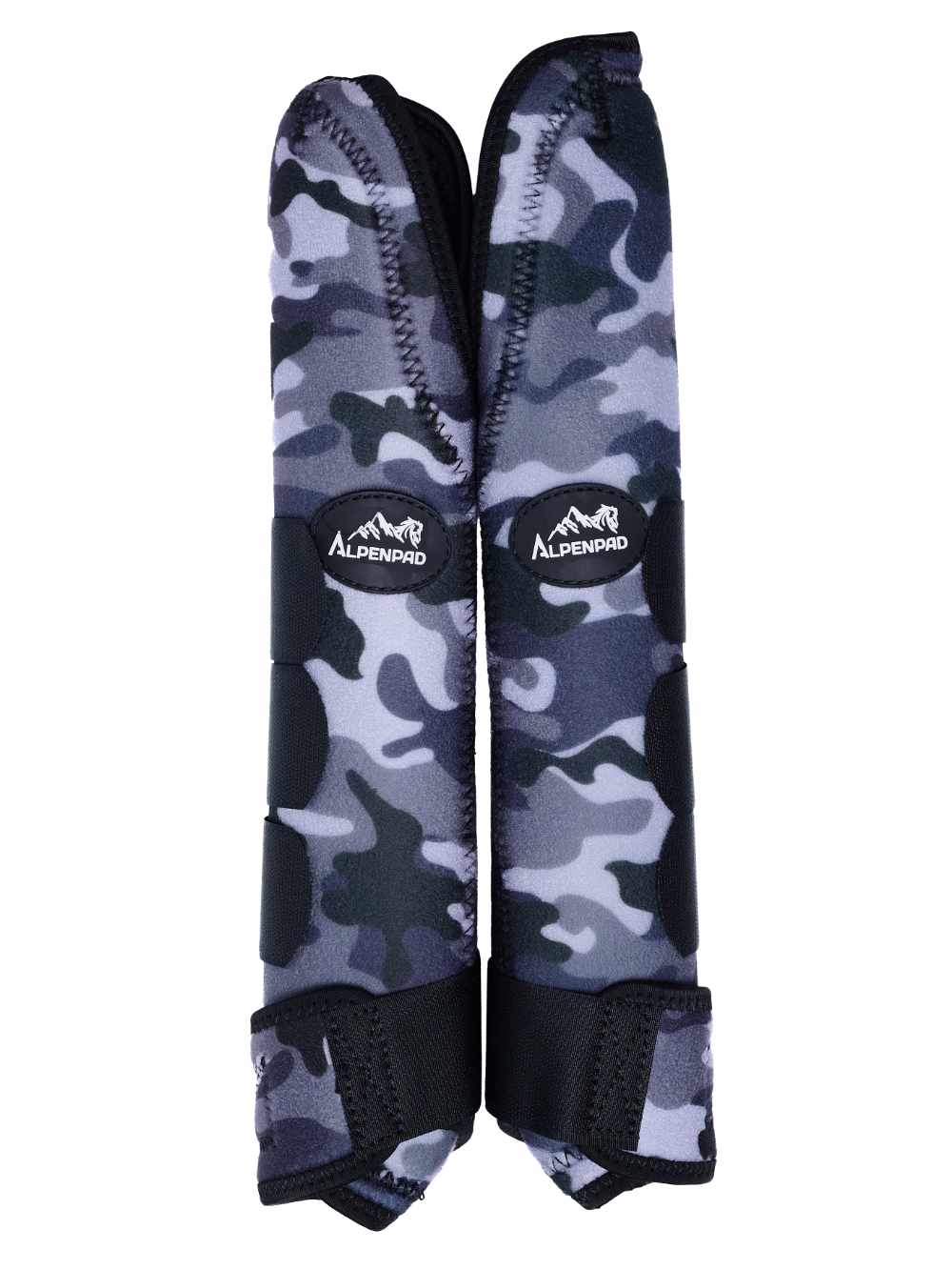 AlpenPad EquiShield gaiters