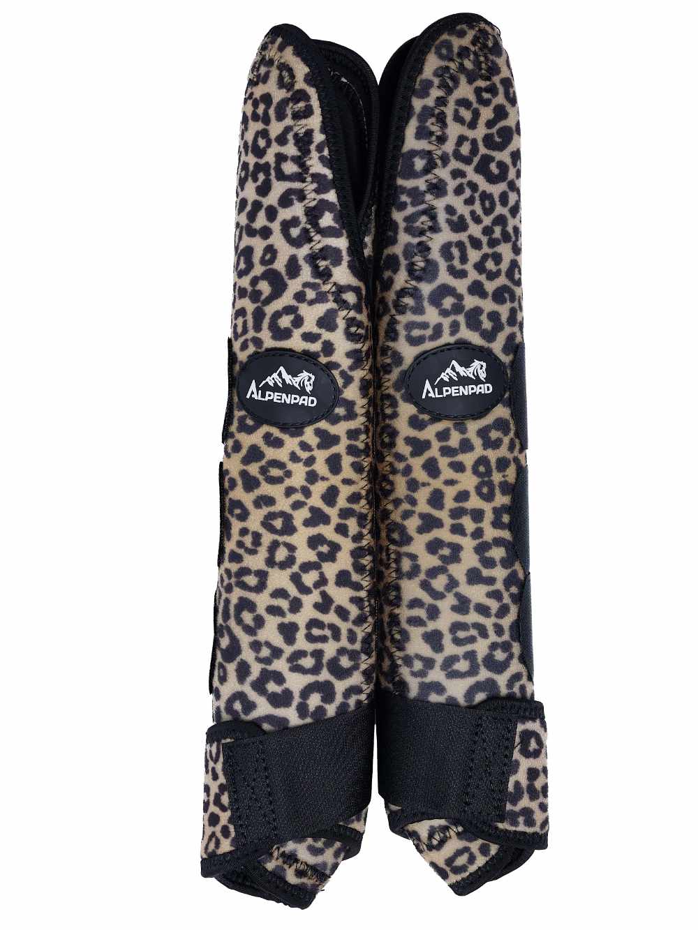 AlpenPad EquiShield gaiters