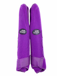 AlpenPad EquiShield gaiters