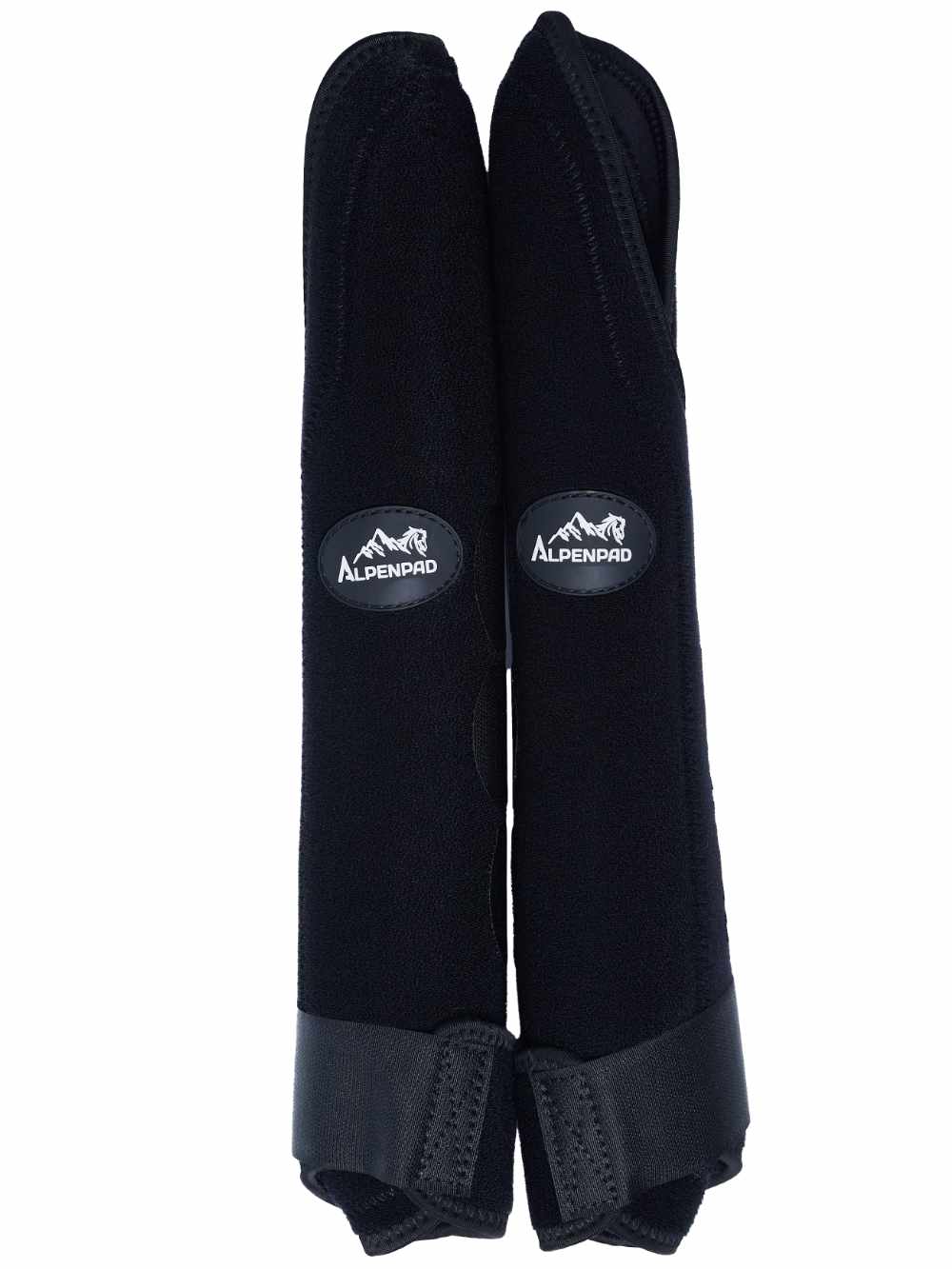 AlpenPad EquiShield gaiters