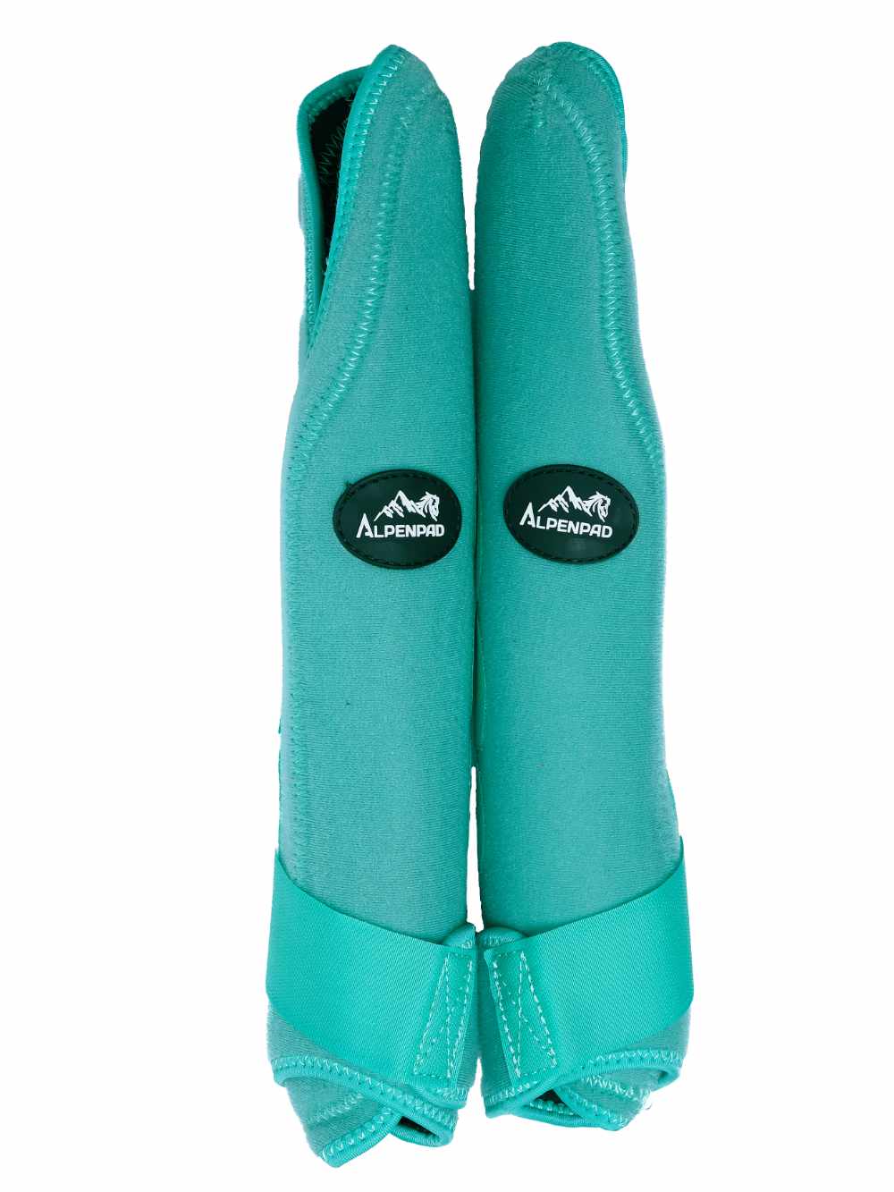 AlpenPad EquiShield gaiters