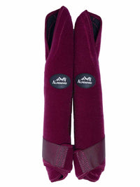 AlpenPad EquiShield gaiters