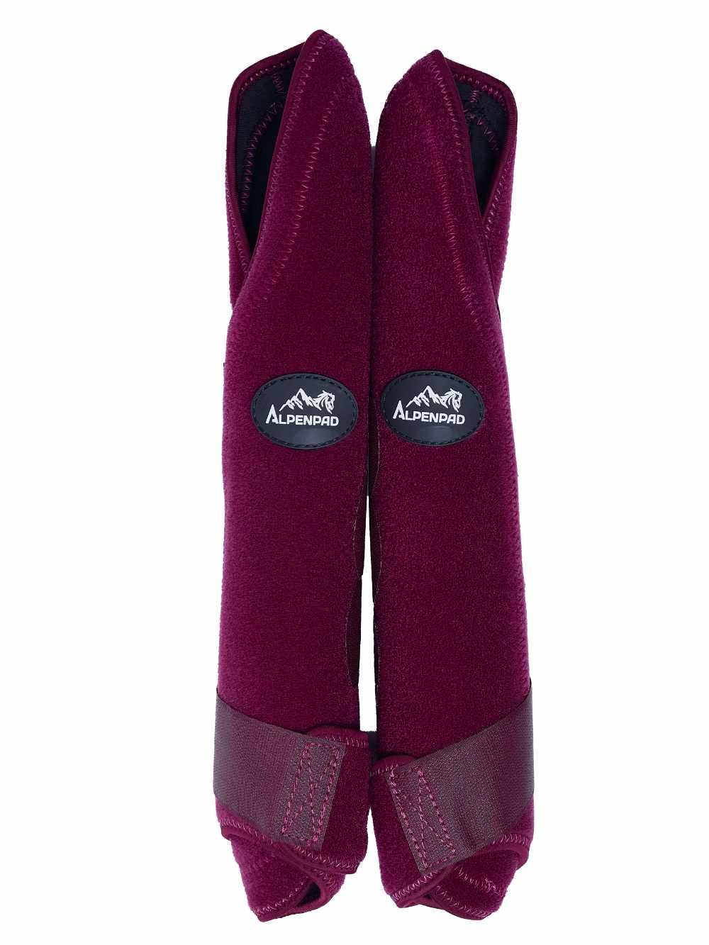 AlpenPad EquiShield gaiters