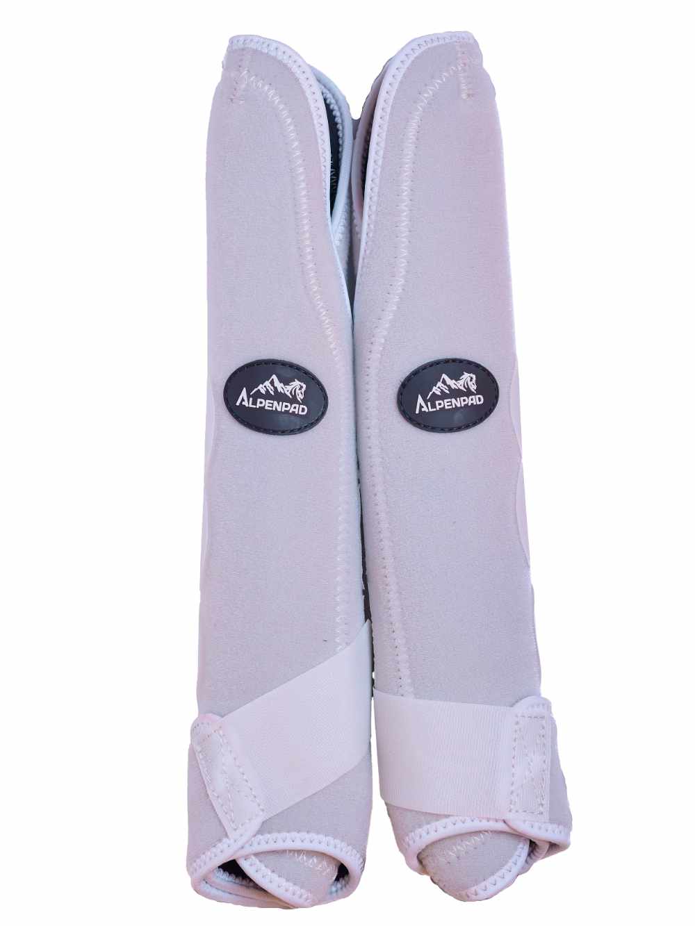 AlpenPad EquiShield gaiters