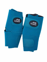 AlpenPad EquiShield gaiters