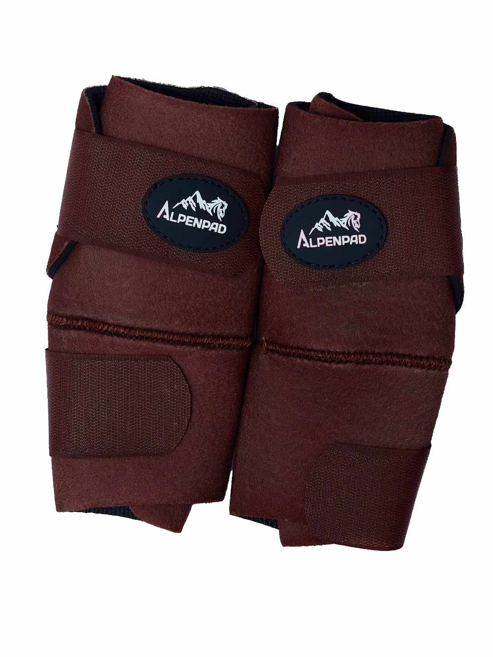 AlpenPad EquiShield gaiters