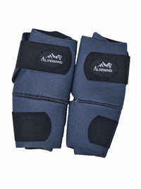 AlpenPad EquiShield gaiters