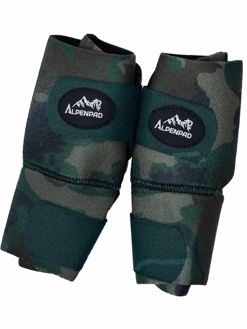 AlpenPad EquiShield gaiters