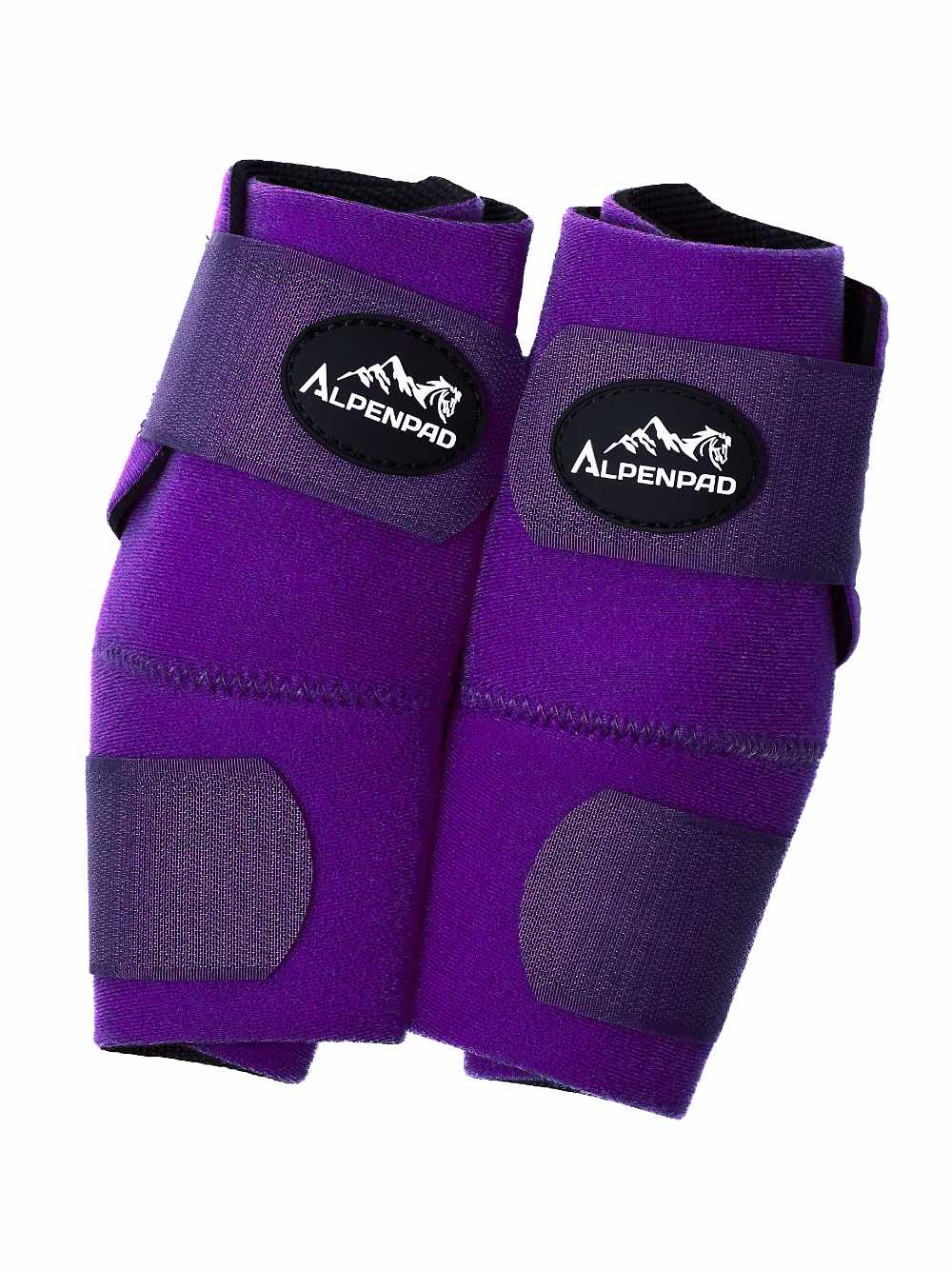 AlpenPad EquiShield gaiters