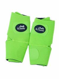 AlpenPad EquiShield gaiters