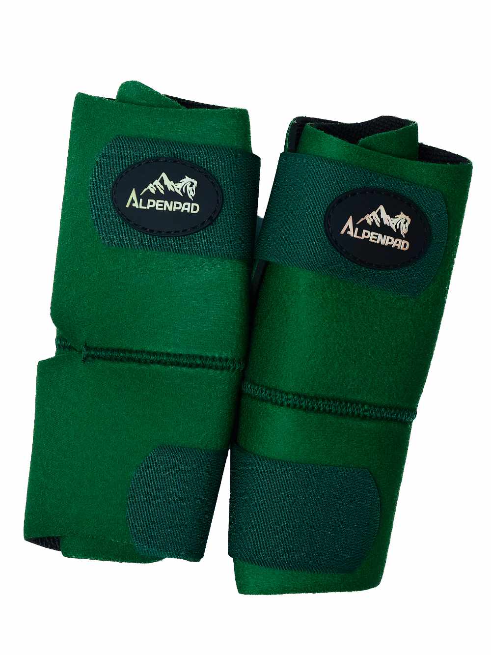 AlpenPad EquiShield gaiters