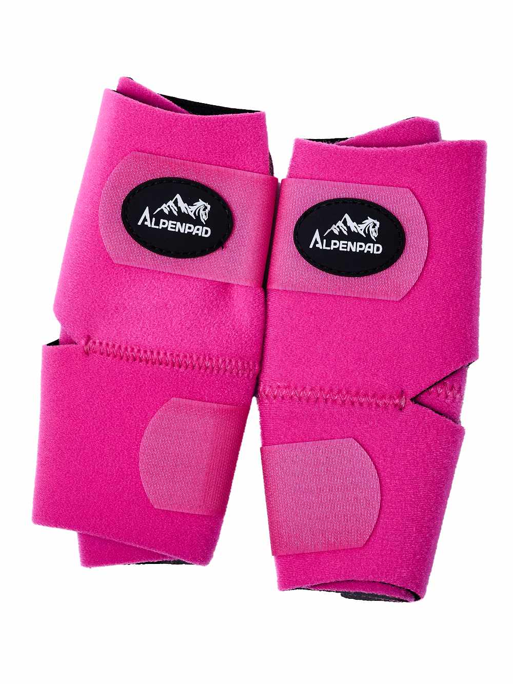 AlpenPad EquiShield gaiters