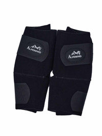 AlpenPad EquiShield gaiters