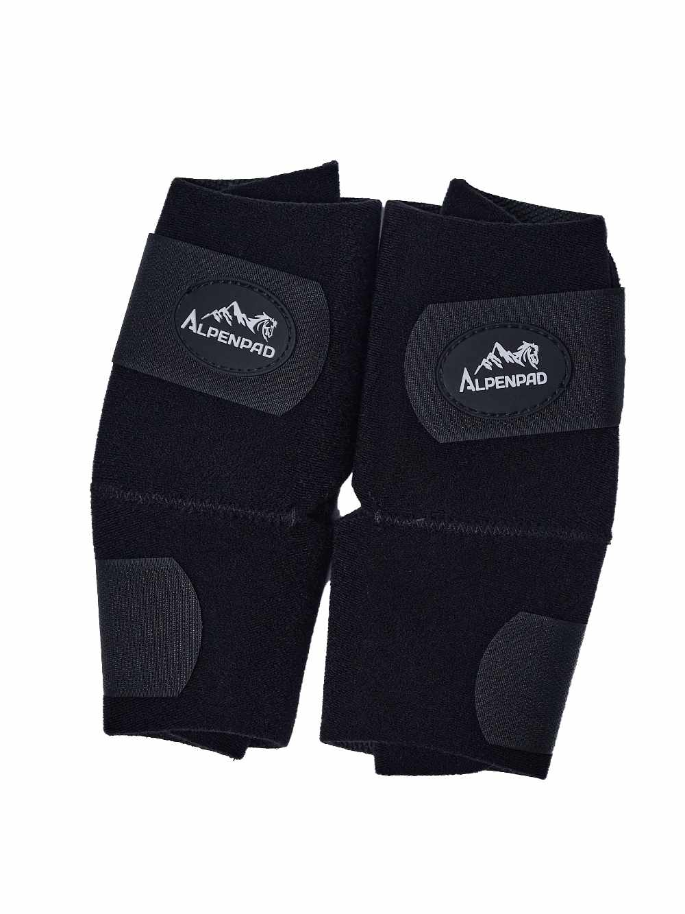 AlpenPad EquiShield gaiters