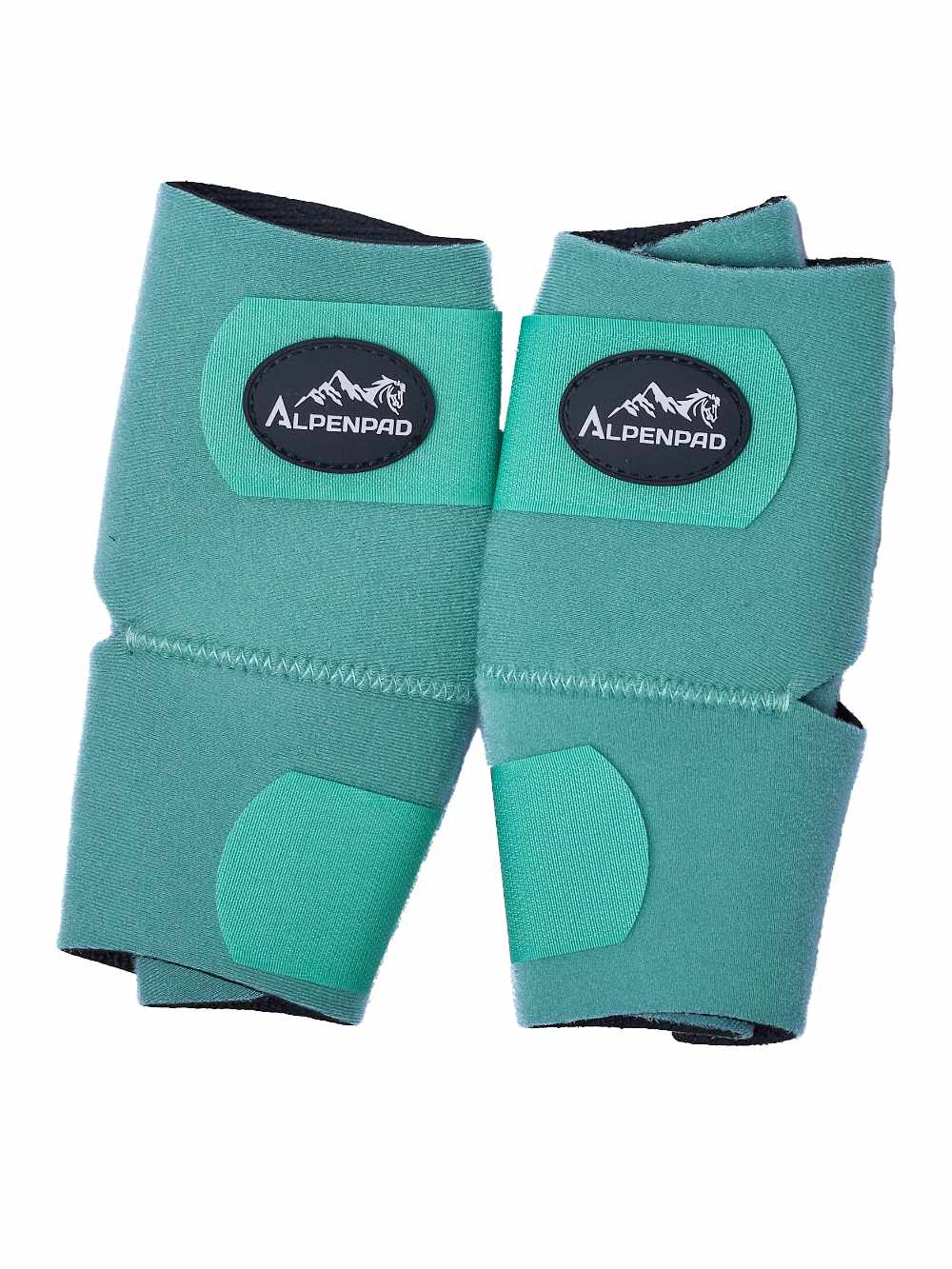 AlpenPad EquiShield gaiters