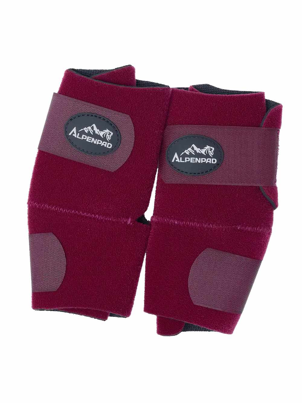 AlpenPad EquiShield gaiters