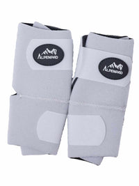 AlpenPad EquiShield gaiters