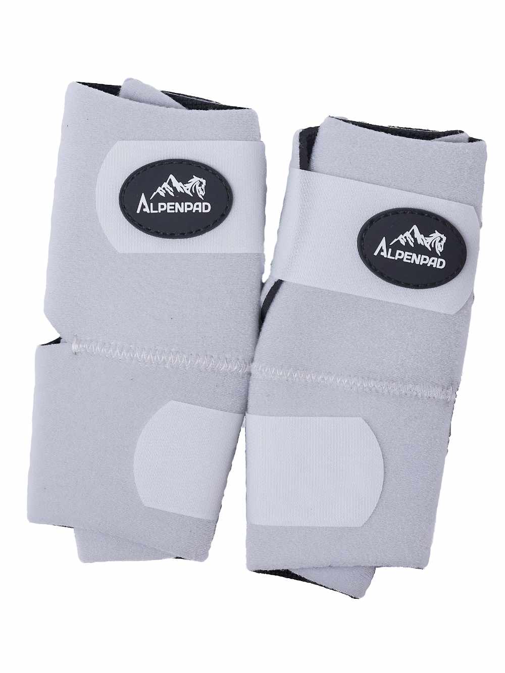 AlpenPad EquiShield gaiters