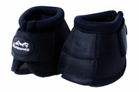 AlpenPad – EquiShield Hufglocken – XL