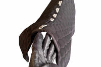 AlpenPad – Padschutz – Square & Roundskirt Schnitt