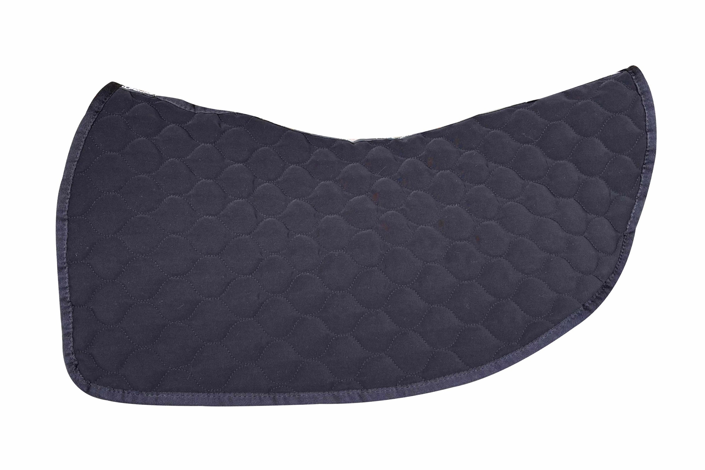 AlpenPad – Padschutz – Square & Roundskirt Schnitt