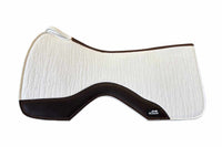 AlpenPad Pro Line Free – Widerristfrei – kurze Version 75 cm – Cream