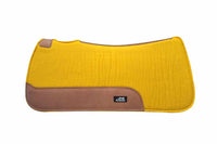 AlpenPad 2.0 – High Quality Felt Pad – Moss Green