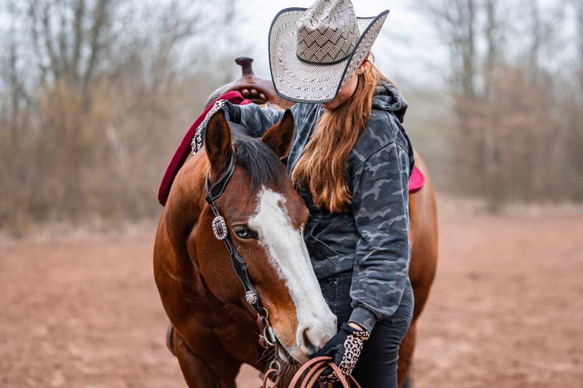 AlpenPad – Pro Line – Zweiohr Kopfstücke – 13 Styles