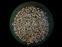 Getreidefreie Leckerlies / Bundle