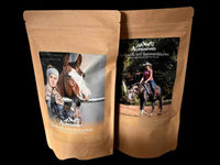 Getreidefreie Leckerlies / Bundle