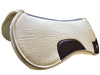*B-Ware* AlpenPad Comfort Line Butterfly