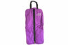 PERFORPAD Bridle Bag Blue / Purple / Storage bag for bridles and show bridles