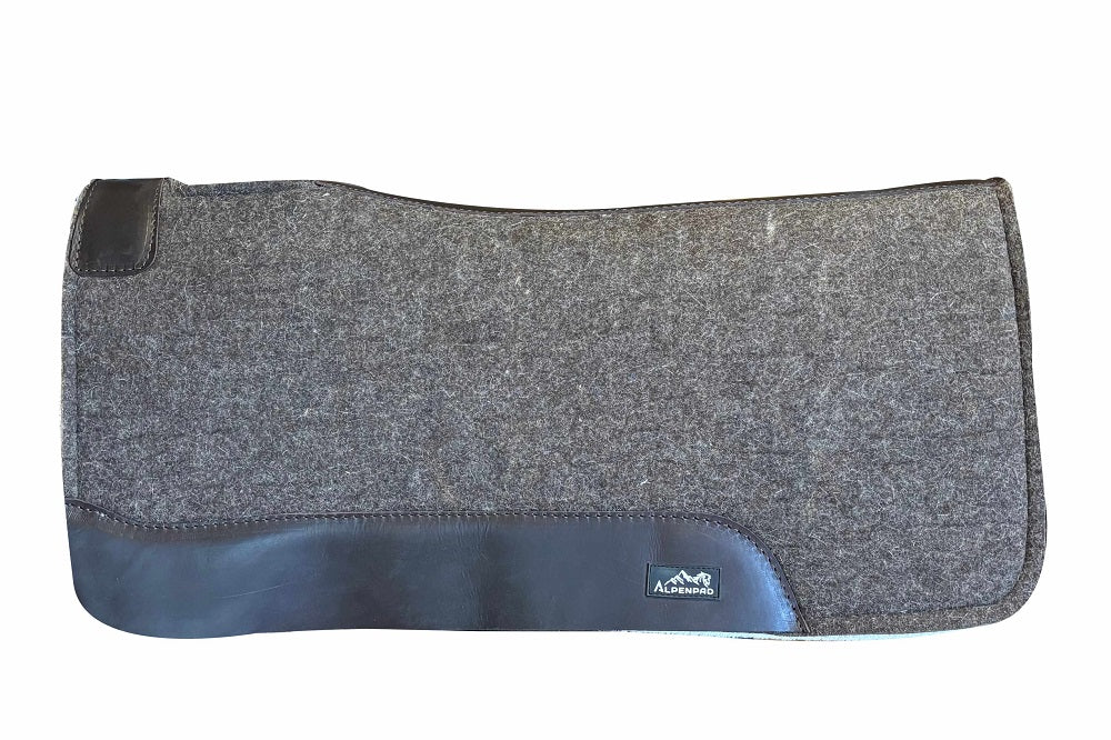 *B-Ware* AlpenPad Comfort Line
