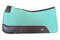 *B-Ware* AlpenPad Comfort Line