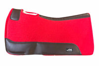 *B-Ware* AlpenPad Comfort Line