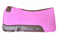 *B-Ware* AlpenPad Comfort Line