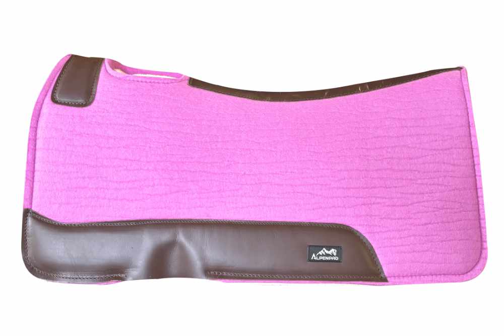 *B-Ware* AlpenPad Comfort Line
