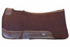 AlpenPad Comfort Line – mit Fellunterseite in 2 Längen – Classic Colours
