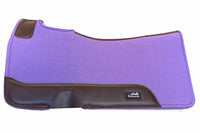 *B-Ware* AlpenPad Comfort Line